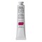 Winsor & Newton Artists' Oil Color - Quinacridone Magenta, 200 ml, tube